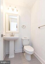 4215 Manayunk Ave in Philadelphia, PA - Building Photo - Building Photo