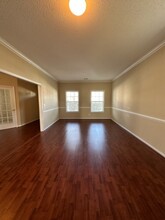 337 Baccharis Dr in Columbia, SC - Building Photo - Building Photo