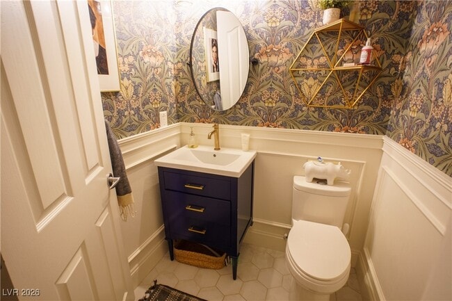 property at 11309 Jasper Grove Ave