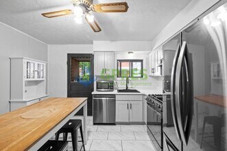 4829 Hatfield St in Pittsburgh, PA - Building Photo - Building Photo