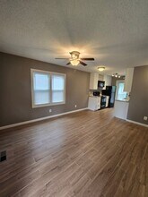 2520 Essex St in Kansas City, KS - Building Photo - Building Photo