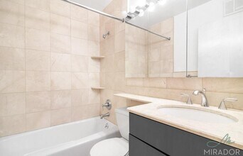 330 E 39th St in New York, NY - Building Photo - Building Photo