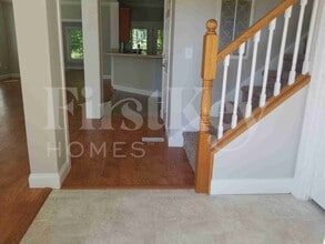 1911 Chestnut Oak Ln in Charleston, SC - Building Photo - Building Photo