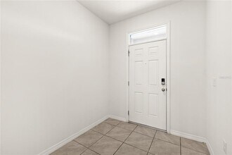 1264 Draintree St in Davenport, FL - Building Photo - Building Photo