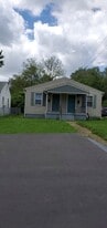1730 n colorado ave, Unit 1730
