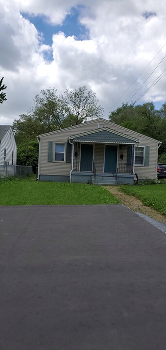 1730 n colorado ave, Unit 1730 Photo