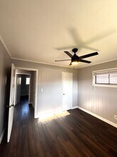 2103 McBrien Rd in East Ridge, TN - Foto de edificio - Building Photo