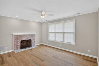 525 Hannibal St in Virginia Beach, VA - Building Photo - Building Photo