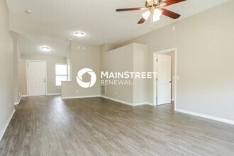 7871 Moss Pointe Trail N in Jacksonville, FL - Building Photo - Building Photo