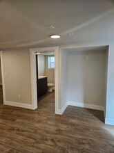 1706 I St in Bellingham, WA - Building Photo - Building Photo