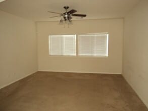 21838 Grassy Hill Ln in Spring, TX - Building Photo - Building Photo