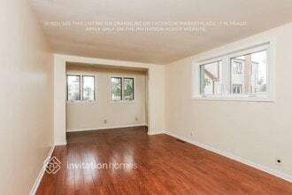 353 E Elm St in Villa Park, IL - Building Photo - Building Photo