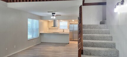 3520 Adenmor Ct in Clovis, NM - Building Photo - Building Photo