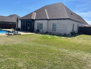 72 Ava Ln in Wetumpka, AL - Building Photo - Building Photo