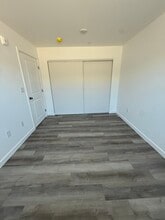 2341 Sheridan St, Unit Sherdian in Los Angeles, CA - Foto de edificio - Building Photo