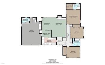 612 Barneson Ave in San Mateo, CA - Building Photo - Building Photo