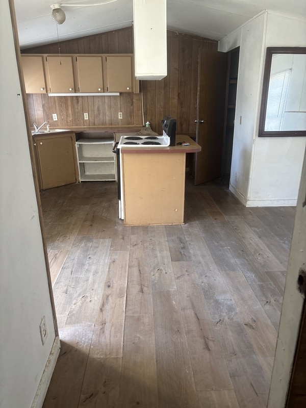 21 Oddie Ln in Ward, AR - Building Photo - Building Photo