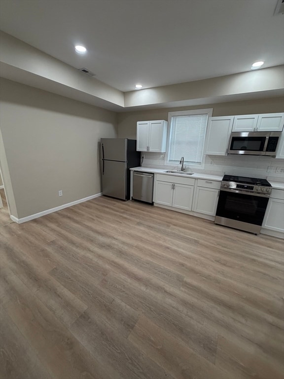 89 Johnson St in Lynn, MA - Building Photo - Building Photo