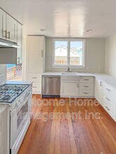 184 Farrelly Dr in San Leandro, CA - Building Photo - Building Photo