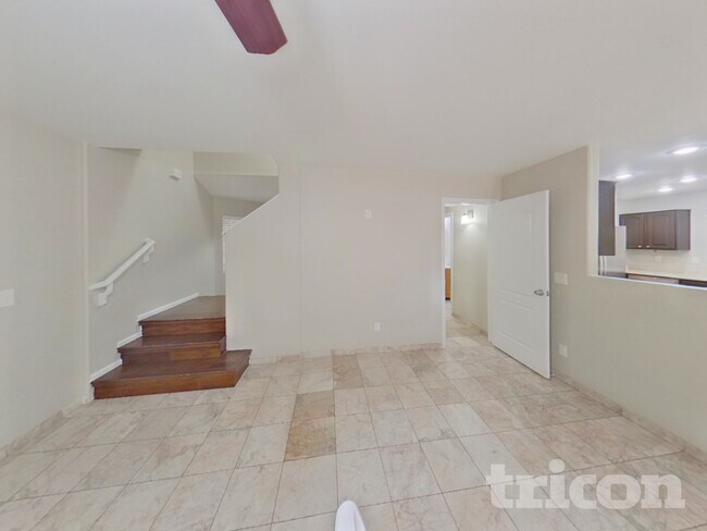 42028 W Sunland Dr in Maricopa, AZ - Foto de edificio - Building Photo