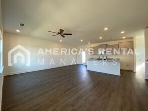 3343 Meriwether Dr in Pike Road, AL - Foto de edificio - Building Photo