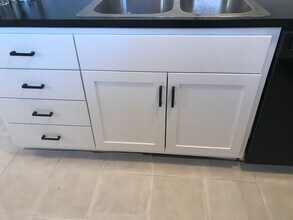 3010 Bainbridge Cir in Lawrence, KS - Building Photo - Building Photo