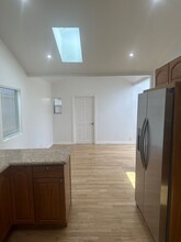 304 N Francisca Ave in Redondo Beach, CA - Building Photo - Building Photo