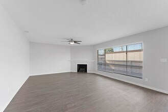 Grove House in Orange, CA - Building Photo - Building Photo