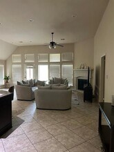 3626 Cibolo Ct in Pearland, TX - Foto de edificio - Building Photo