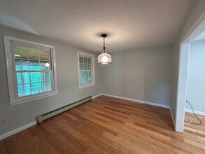 41 Boulder Brook Dr in Exeter, NH - Building Photo - Building Photo