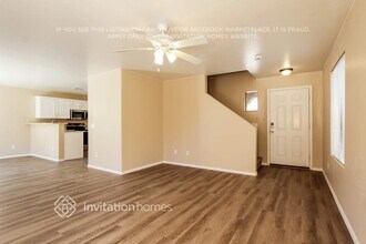12921 W Fleetwood Ln in Glendale, AZ - Building Photo - Building Photo