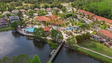 127 Pompano Beach Dr in Kissimmee, FL - Building Photo - Building Photo