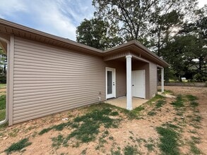 55 Acorn in Lonoke, AR - Building Photo - Building Photo