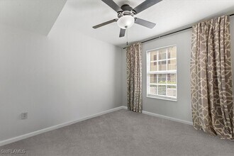 4109 Residence Drive in Ft. Myers, FL - Building Photo - Building Photo