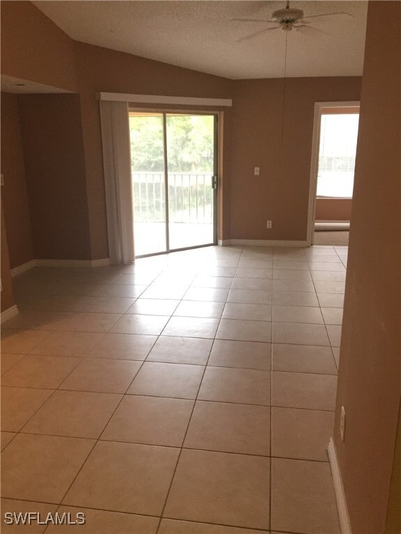 property at 108 Santa Clara Dr