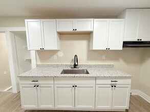 15811 Trinity St in Detroit, MI - Building Photo - Building Photo