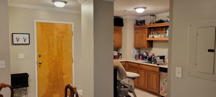 59 Pearl St in Middleboro, MA - Building Photo - Building Photo