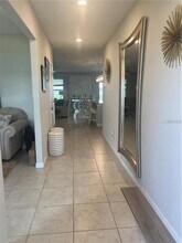 31811 Sun Kettle Lp in Wesley Chapel, FL - Building Photo - Building Photo