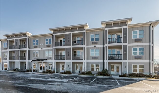 property at 124 S Main St