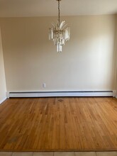 136 Maple Ave, Unit 2 in Boonton, NJ - Building Photo - Building Photo