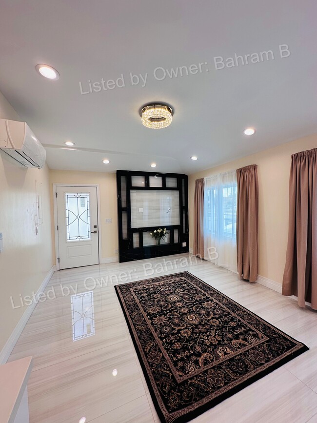23424 Dune Mear Rd in Lake Forest, CA - Building Photo - Building Photo