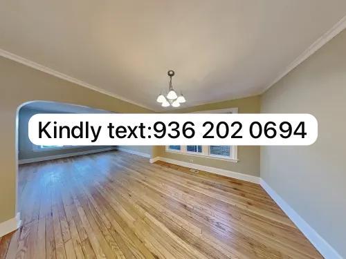 property at 6432 Fairfield Ave