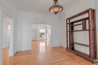 374 Connecticut St in San Francisco, CA - Building Photo - Building Photo