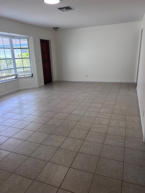 800 Ibis Way, Unit 2
