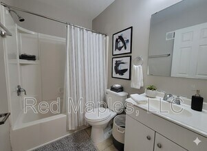 321-325 Iron St in St. Louis, MO - Building Photo - Building Photo