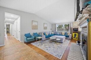 1709 S Perry Ct, Unit SI ID1470262P in Kennewick, WA - Building Photo