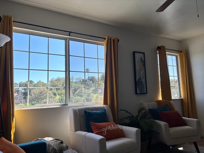 535 N Yucca Ridge Rd, Unit ADU in Glendora, CA - Building Photo - Building Photo