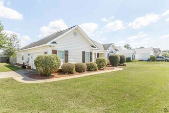 100 Apple Ct in Warner Robins, GA - Building Photo - Building Photo
