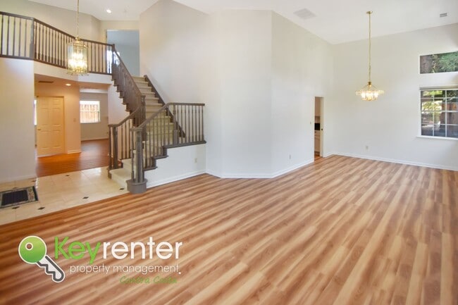 311 Mountain Ridge Dr in Danville, CA - Building Photo - Building Photo