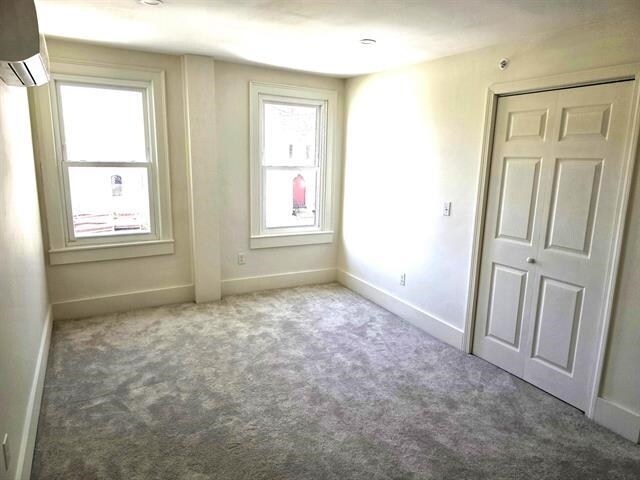 188 Main St in Charlestown, NH - Building Photo - Building Photo